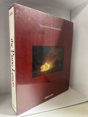 The Piano Lesson - ASSOULINE